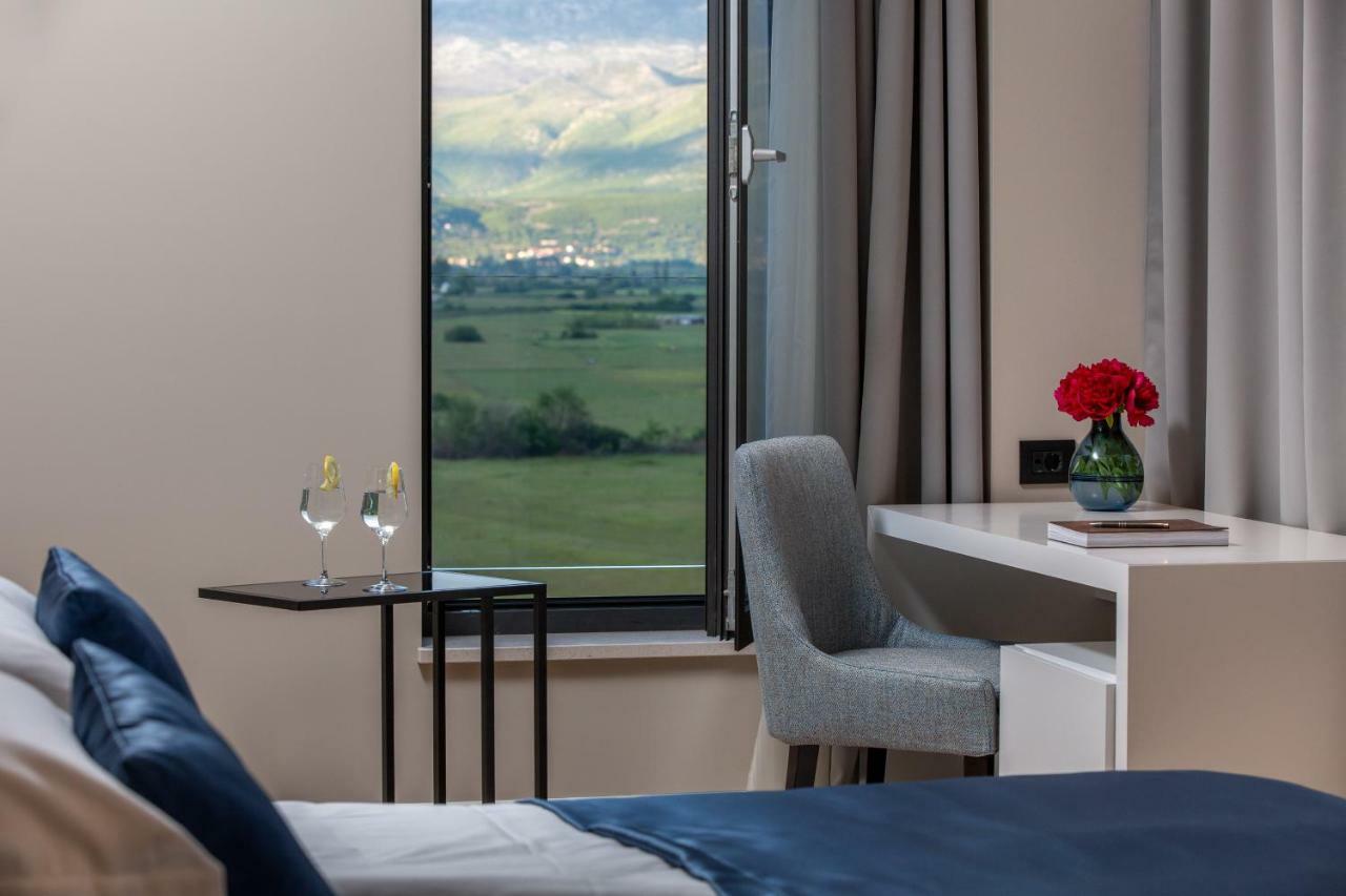 Corona B&B Nočitev z zajtrkom