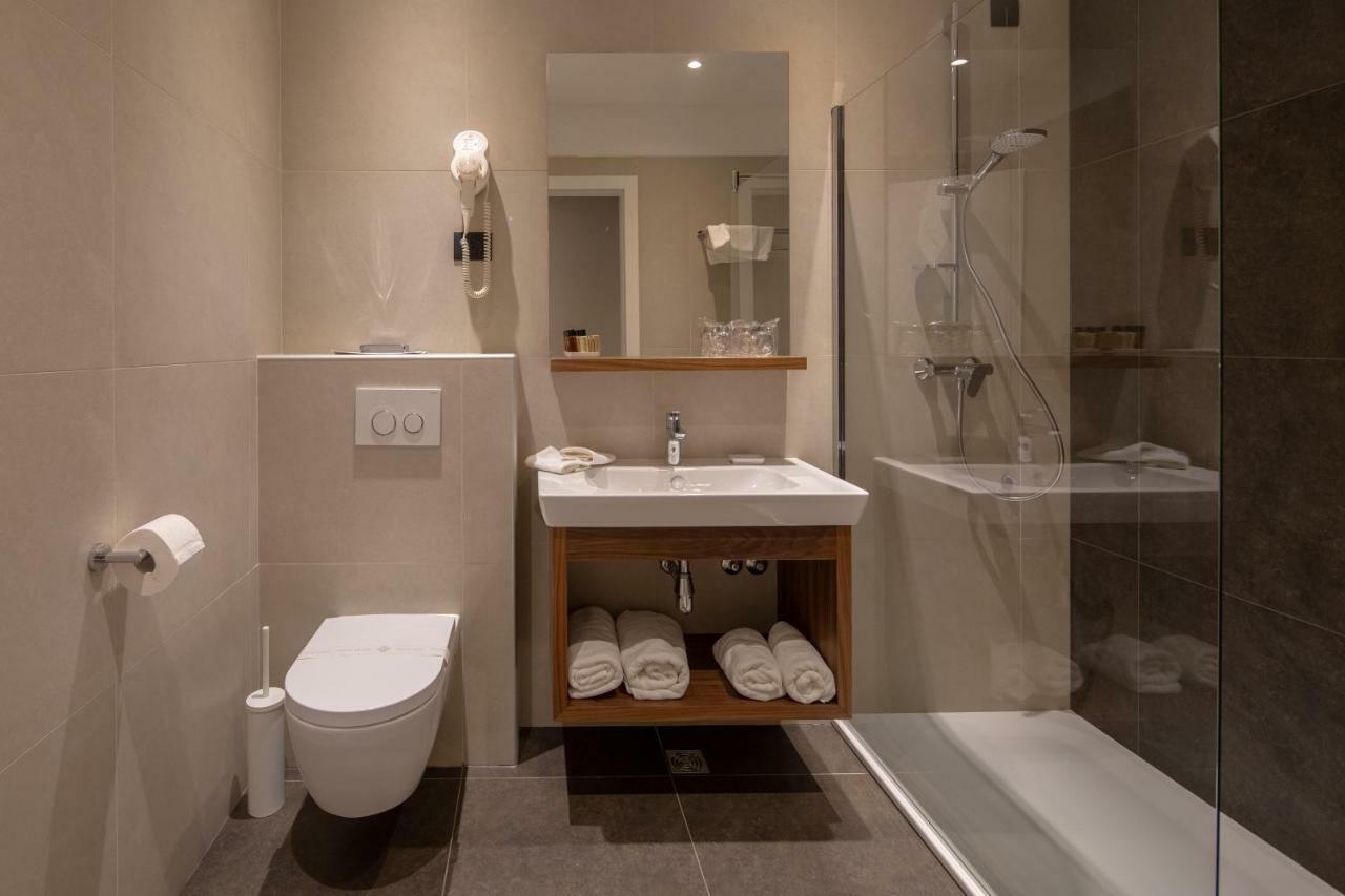 Corona B&B Nočitev z zajtrkom Sinj