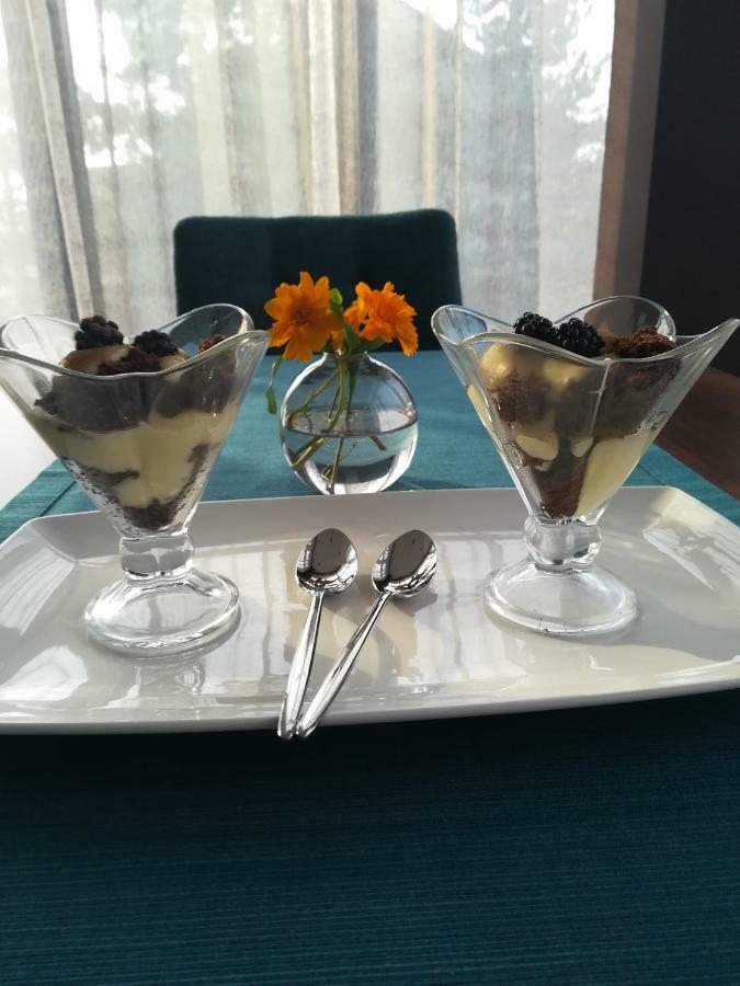 Nocleg ze śniadaniem Corona B&B